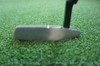 Momentus Mens Weighted Practice Putter Good Condition 83640 Used Golf Right Hand