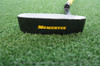 Momentus Mens Weighted Practice Putter Good Condition 83640 Used Golf Right Hand