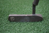 Ping Pal 35" Inch Putter Rh 0258860 Used Golf Right Handed Golf Club