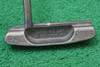 Ping Pal 35" Inch Steel Shaft Putter Rh 0702093 Right Handed Golf Club