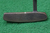 Ping Pal 35" Inch Steel Shaft Putter Rh 0702093 Right Handed Golf Club