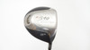 Taylormade R540 8.5° Driver Stiff Flex M.A.S.2 0920278 Good BY5