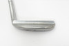 Cleveland Ben Crenshaw 35" Putter Good Rh 1007342