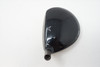 Callaway Epic Speed 15* #3 Wood Club Head Only 997885