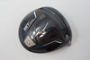 Mizuno St 200 10.5* Degree Drive Club Head Only 1000866