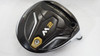 Taylormade M2 10.5* Degree Drive Club Head Only 995832