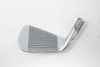 Ping I500 28* 6 Iron Club Head Only 998449