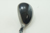 Adams Idea Tech Os Degree 3 Ironshybrid Regular Graphite 0713753 Right Hand B31