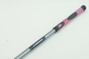Adams Idea Tech Os Degree 3 Ironshybrid Regular Graphite 0713753 Right Hand B31