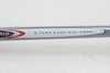 Adams Idea Tech Os Degree 3 Ironshybrid Regular Graphite 0713753 Right Hand B31
