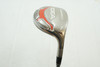 Adams Idea A7Os Degree 7 Fairway Wood Ladies Flex Grafalloy Idea Graphite 726409