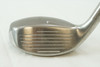 Adams Idea A7Os Degree 7 Fairway Wood Ladies Flex Grafalloy Idea Graphite 726409