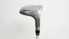 Nike Sq Machspeed 23 Degree 7 Wood Ladies Flex Proforce Axivcore Graphite 814406