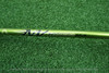 Titleist 585H 19 Degree Hybrid Graphite Stiff Flex J137999-A Used Golf