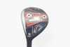 Callaway Big Bertha Alpha 815 14° Stong 3 Fairway Wood X-Stiff 1007529 Left Hand