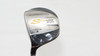 Adams Speedline Draw  3 Fairway Wood Regular Prolaunch 1008596 Left Hand Lh E12