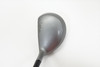 Adams Tight Lies 16° 3 Fairway Wood Regular Stock Shaft 1010000 Good HB6-9-33