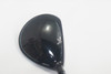 Callaway Rogue Sub Zero 15° 3 Fairway Wood Stiff Flex Evenflow 1007405 Fair