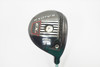 Tour Edge Exotics Ex9 Tour 15° 3 Fairway Wood Regular Rogue 95 Msi 1007085 Mint