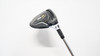 Taylormade M2 16.5° 3 Fairway Wood Ladies Flex Stock Shaft 1009478 Fair E45