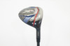 Callaway Xr Pro 14° Stong 3 Fairway Wood Extra Stiff Project X 1006882 Good