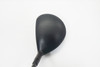 Callaway Xr Pro 14° Stong 3 Fairway Wood Extra Stiff Project X 1006882 Good