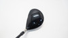 Taylormade V Steel 15° 3 Fairway Wood Regular Flex M.A.S.2 1009517 Good G36