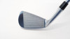Miura Cb- 301 6 Iron Regular Flex Xp 105 Steel 0989905 Excellent