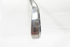 Callaway Razr X Tour 6 Iron Stiff Flex Dynamic Gold Steel 1011246 Excellent J63