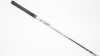 Tommy Armour Atomic Max 7 Iron Regular Flex Xp 85 Steel 0938893 Good J32