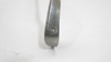 Ping Eye 2 5 Iron Regular Flex Recoil Graphite 1011328 Good L71