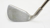 Ping Eye 2 5 Iron Regular Flex Recoil Graphite 1011328 Good L71
