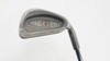 Ping Eye 2 3 Iron Lite Flex Zz Steel 1011329 Good L56