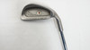 Ping Eye 2 4 Iron Lite Flex Zz Steel 1011330 Good L75