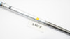 Fourteen Tc-920 7 Iron Stiff Flex Steelfiber I95 Graphite 0981822 Excellent