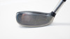 Tour Edge Exotics 22° 4H Hybrid Ladies Flex Ys 1012202 Good