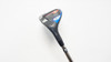 Cobra Speedzone One Length 21° 4H Hybrid Regular Recoil 12993 Mint Left Hand B41