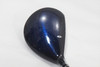 Tour Edge Bazooka Jmax Ql 5 Fairway Wood Stiff J Max 1012513 Left Hand Lh E41