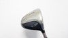 Taylormade R580 Xd 9.5° Driver Regular Flex M.A.S.2 1012801 Fair BY5