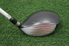 Ping K15 Sf Tec 19 Degree 5 Fairway Wood Senior Flex Graphite 402955 Golf Club LH