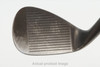 Taylormade Milled Grind Antique Bronze Wedge 58°-9 Dynamic Gold 1009561 Good