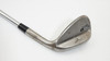 Mizuno T22 Raw Wedge 56°-14 Stiff Dynamic Gold Stl 1006780 Good B34