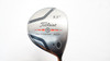 Titleist 905T 9.5° Driver Stiff Flex Aldila Nv 1013984 Good E22