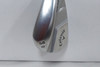Callaway Md5 Jaws Full Toe Raw Face Chrome Wedge 58°-10 DG Spinner 1008061 Mint