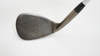 Ray Cook Rcx Wedge 56°- Stock Stl 1009333 Good WR23