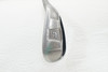 Cobra Baffler Xl Gap Wedge°- Stock Stl 1008032 Good