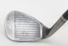 Callaway Md5 Tour Grey Wedge 56°-12 W-Grind Kbs Stl 1009344 Good