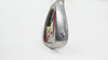 Tour Edge Exotics Xcg Sand Wedge Sw Stock Stl 1005704 Excellent Left Hand Lh IE4