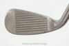 Bombtech Grenade 3 Utility Iron Stiff Flex Steel 1014007 Good