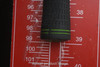 Bombtech Grenade 3 Utility Iron Stiff Flex Steel 1014007 Good